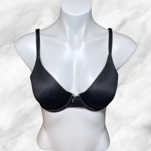Maidenform Lined Demi Bra